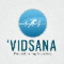 Vidsana