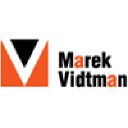 Marek Vidtman