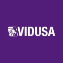 Vidusa