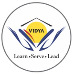 Vidya Development Centre