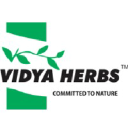 Vidya Herbs