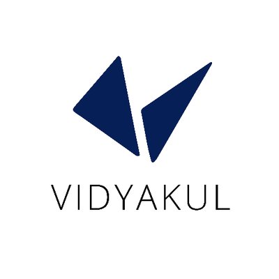 Vidyakul