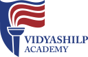 Vidyashilp Academy