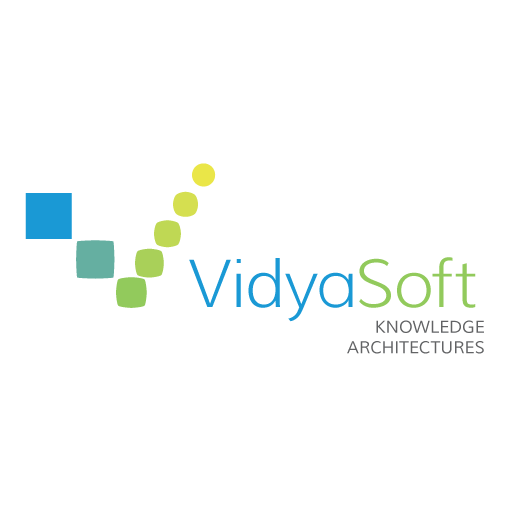 VidyaSoft Srl