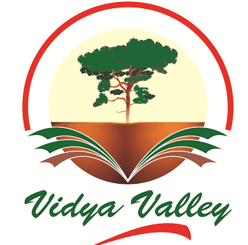 Vidya Valley School