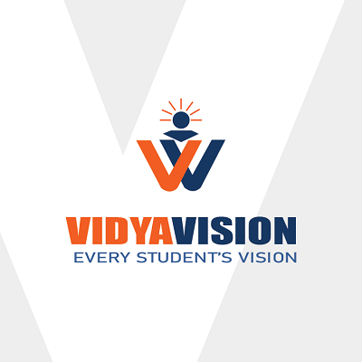 The Vidyavision