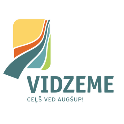 Vidzemes Plānošanas Reģions/ Vidzeme Planning Region