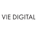 Vie Digital - Do Better Business Online