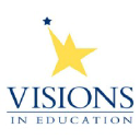 Visions In Education Charter School