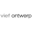 Vief Ontwerp