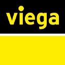 Viega Holding Gmbh & Co. Kg