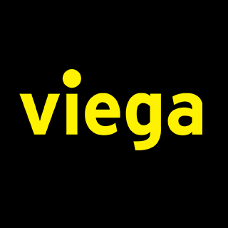 Viega