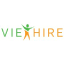 Vie Hire