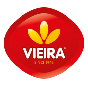 Vieira