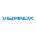 Vieirinox