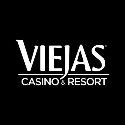 Viejas Casino Resort  Outlet Center