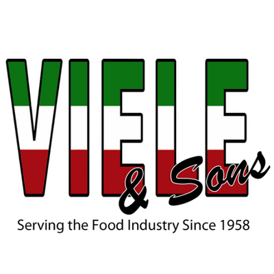 Viele & Sons