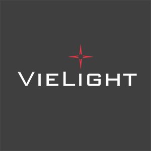 Vielight