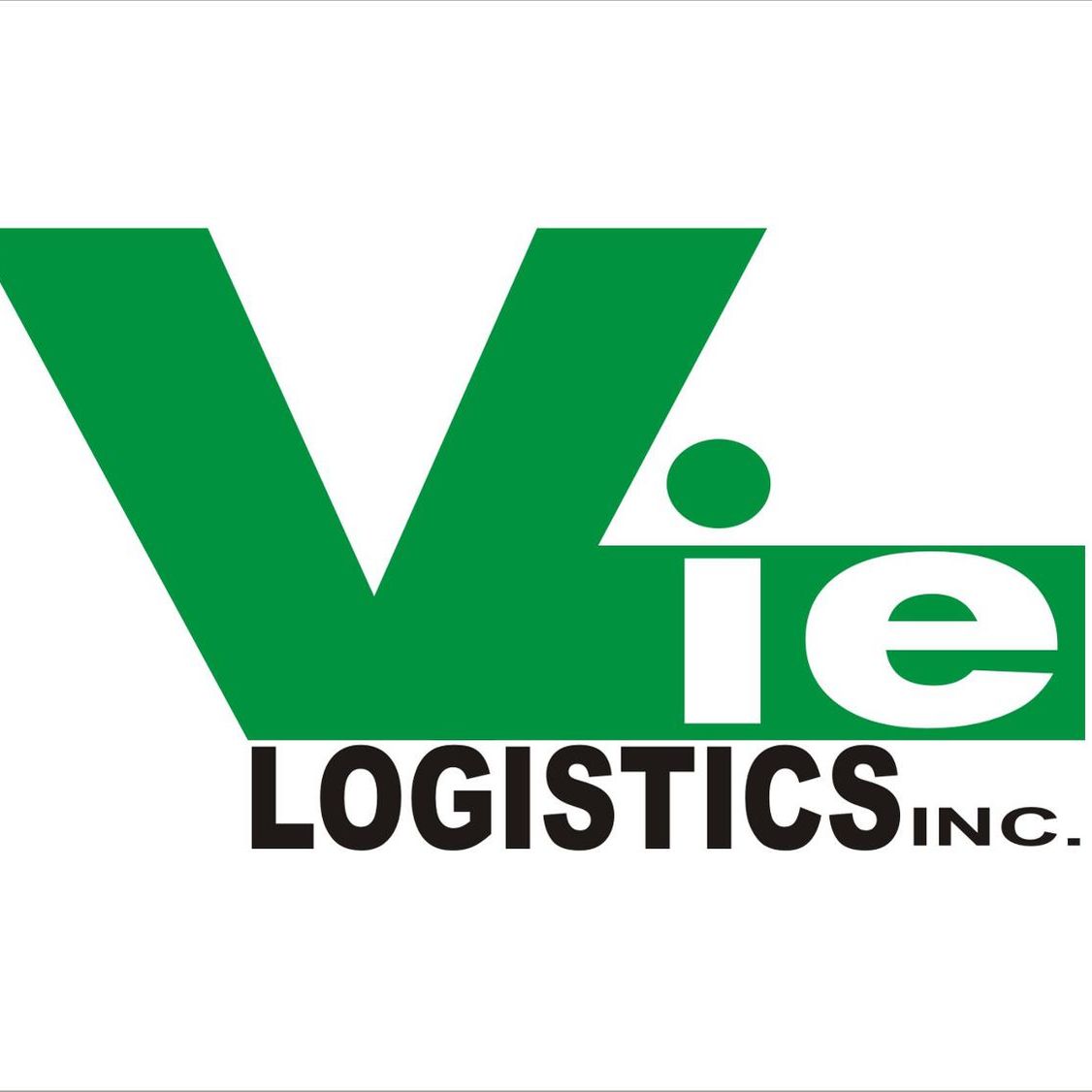 Vie Logistics