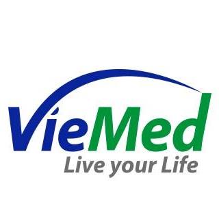 Viemed Healthcare