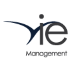 Vie Management