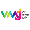 Viemonjob