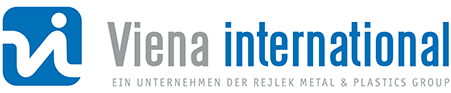 Viena International spol sro