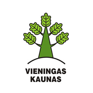 Vieningas Kaunas