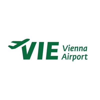 Vienna International Airport