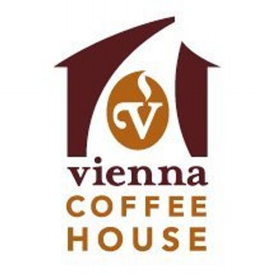 Vienna Coffee House