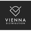 Vienna Distribution