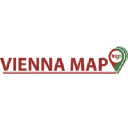 Vienna Map To Go