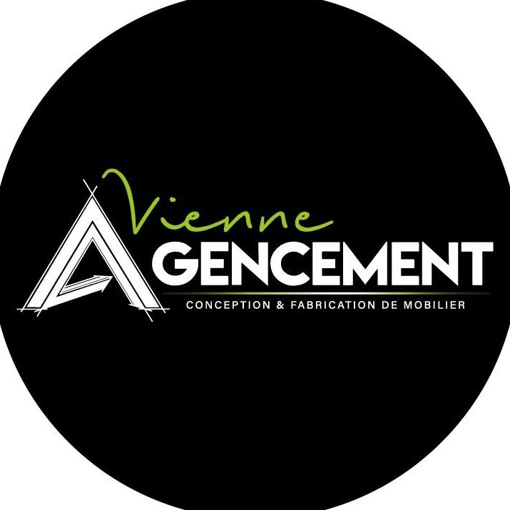 Vienne Agencement