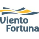 Viento Fortuna