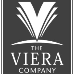 The Viera