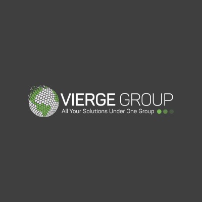 Vierge Group