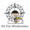 De Vier Windstreken