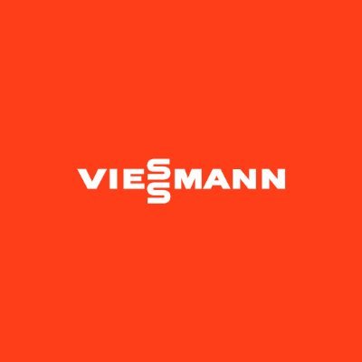 Viessmann Solutions And Services Gmbh