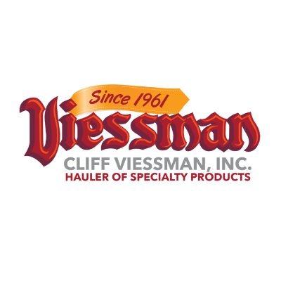 Cliff Viessman