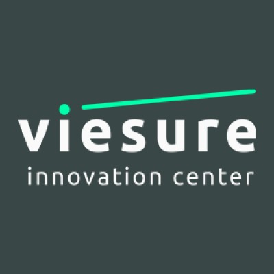 Viesure Innovation Center Gmbh