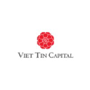 Viet Tin Securities