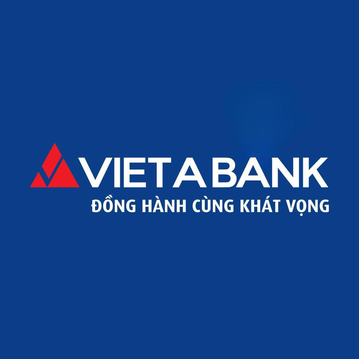 VietABank