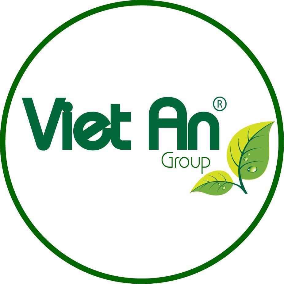 Viet An Group