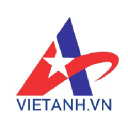 Viet Anh Instruments