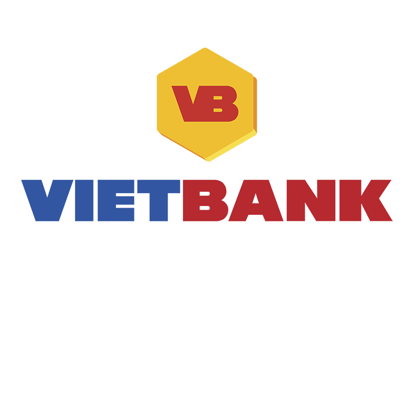 Vietbank (Ngân Hàng Tmcp Việt Nam Thương Tín)