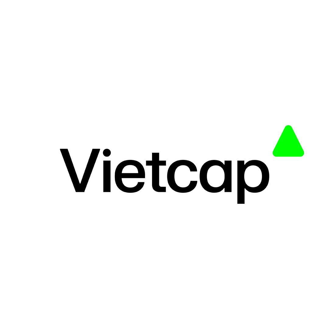 Vietcap Securities (Vietcap)