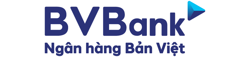 VietCapital Bank