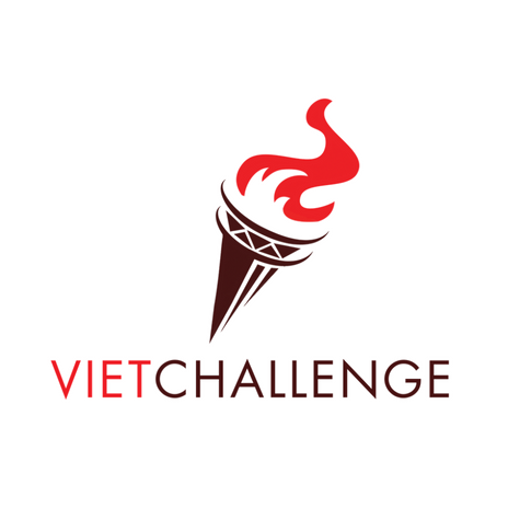 Viet Challenge