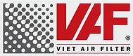 Viet Air Filter