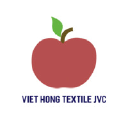 Viet Hong Textile JVC